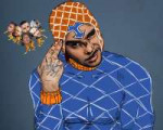 mista.jpg