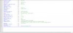 notepad++2019-04-0720-57-13.png