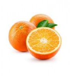 product-packshot-Orange-558x600.jpg