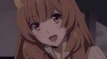 rising-of-the-shield-hero-raphtalia-1164161-1280x0.jpeg