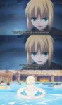 Arturia Pendragon.jpg