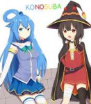 konosuba1smallbyrandomartist003-d9xs7or.png