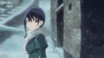 [W] Hai to Gensou no Grimgar 08 [BDrip 1280x720 x264 Vorbis[...].jpg