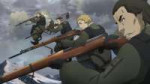 [W] Youjo Senki 05 [BDrip 1280x720 x264 Vorbis].mkvsnapshot[...].jpg