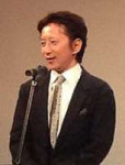 170px-HirohikoAraki2013-cropped.jpg