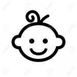 48956683-boy-baby-face-icon-logo-vector-illustration.jpg