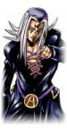 ChrprofileLeoneAbbacchio.png