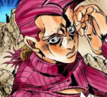 doppio1.png