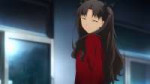 [Moozzi2] Fate stay night Unlimited Blade Works - 00 (BD 19[...].jpg