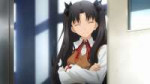 [Moozzi2] Fate stay night Unlimited Blade Works - 00 (BD 19[...].jpg