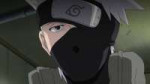 Kakashi-Hatake-kakashi-19219790-1280-720.jpg