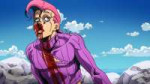 [HorribleSubs] JoJos Bizarre Adventure - Golden Wind - 26 [[...].jpg