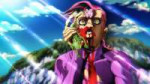 [HorribleSubs] JoJos Bizarre Adventure - Golden Wind - 26 [[...].png