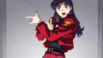 Katsuragi.Misato.full.1427260.jpg