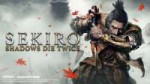 Sekiro-Shadows-Die-Twice.jpg