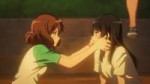 HibikeEuphonium2-2.jpg