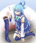 [aqua][konosuba]sample-d584e3bf455baa4b87c5159b8744eee2.jpg