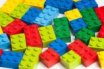 depositphotos18299719-stock-photo-lego-blocks.jpg