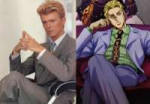 Yoshikage-Kira-BOWIE.png