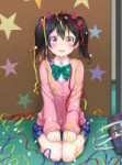 love-live-yazawa-nico-anime-girls-wallpaper-preview.jpg