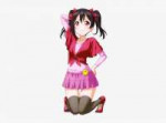 157-1570377nicoyazawa-niconiconii-music-lovelive-anime-love[...].png