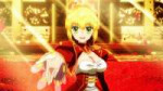 Fate-EXTRA-Last-Encore-02-Large-02-1024x576.jpg