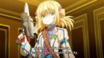 [HorribleSubs] Clockwork Planet - 02 [1080p].mkvsnapshot03.[...].jpg