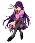 hitagi-png-5.png