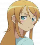 kirino1bypaperjoey-d30n1ax.png