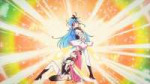 [ReinForce] Flip Flappers - 03 (BDRip 1920x1080 x264 FLAC).[...].jpg