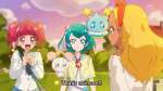 [Over-Time] Star☆Twinkle Precure - 04 [4E5797DC].mkvsnapsho[...].jpg