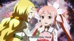 [HorribleSubs] Yuki Yuna wa Yusha de Aru - 02 [720p].mkvsna[...].jpg