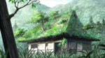 [Winter] Mushishi Zoku Shou 11 [BDrip 1280x720 x264 Vorbis][...].jpg