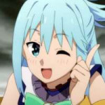 [react][aqua]~02~01.png