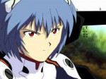 Ayanami.Rei.full.1332919.jpg