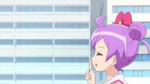 kabedon.webm