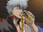 Sakata.Gintoki.full.551386.jpg