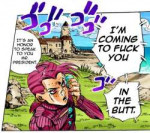 Doppio+is+best+jojo+a015e3320c910fecea9db77056b842e1.png