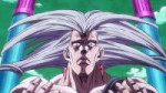 jjba-stardust-crusaders-hair1.jpg