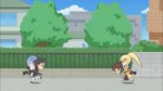 [HorribleSubs] Isekai Quartet - 04 [720p].mkvsnapshot07.06.[...].jpg