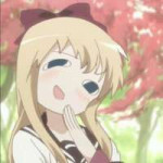 smug-anime-face-gif-5[1].gif