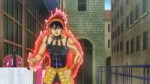 [HorribleSubs] JoJos Bizarre Adventure - Golden Wind - 22 [[...].jpg