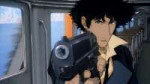 cowboybebop.jpg