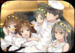 Isshiki-(Ffmania7)-Anime-Art-Anime-Kongou-(Kantai-Collectio[...].jpeg