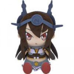 kantai-collection-sitting-plush-nagato-378393.2.jpg