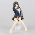 18-cm-japon-s-anime-figura-sexy-nativo-Tony-touko-en-el-lav[...].jpg