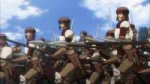 [HorribleSubs] Overlord III - 11 [720p].mkvsnapshot16.13[20[...].jpg