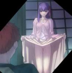 fate-stay-night-hentai-game-166074.jpg