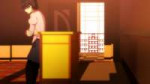 [Kawaiika-Raws] Zoku Owarimonogatari 05 [BDRip 1920x1080 HE[...].jpg