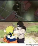 naruto-copied-this-fight-scene-from-beba.gif